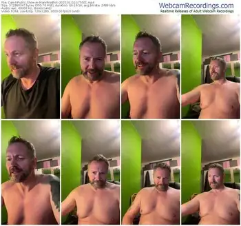 cam4-mannfredfick-01-02-2025-17-55-01