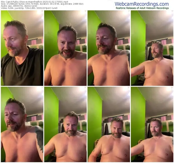 cam4-mannfredfick-01-02-2025-17-55-01
