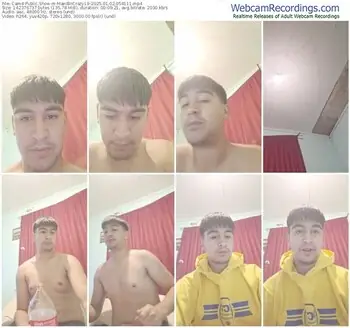 cam4-maxibncrazy19-01-02-2025-05-41-11