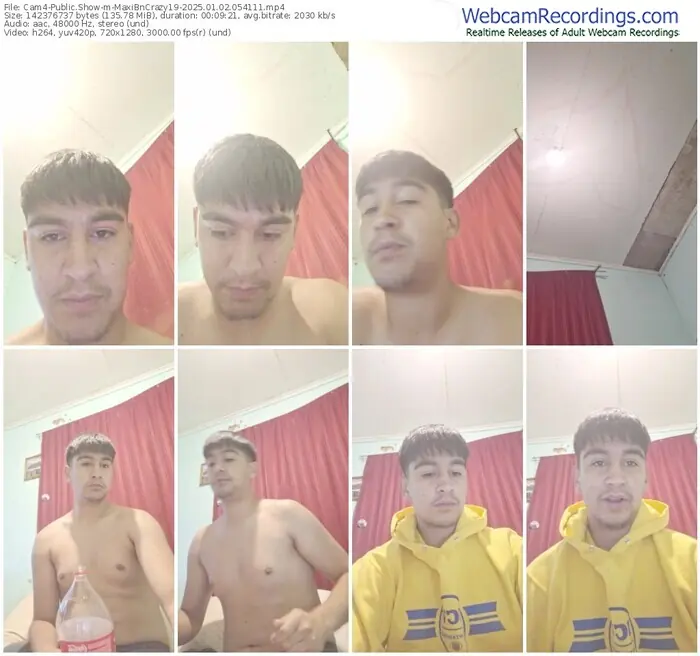 cam4-maxibncrazy19-01-02-2025-05-41-11