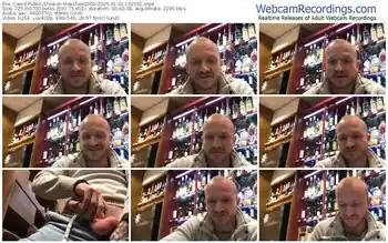 cam4-mekcho92000-01-02-2025-16-25-51