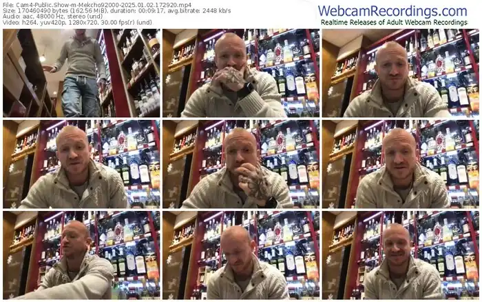 cam4-mekcho92000-01-02-2025-17-29-20