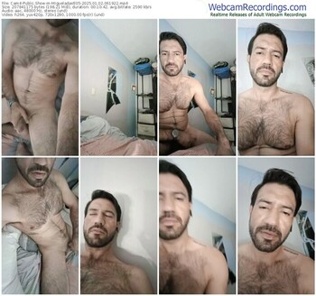cam4-migueladastl05-01-02-2025-06-19-22