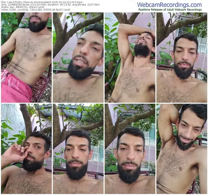 cam4-morenoodanit-01-02-2025-21-13-15