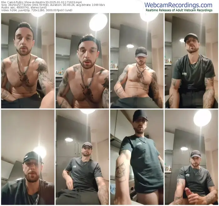 cam4-neotrix33-01-02-2025-17-16-03