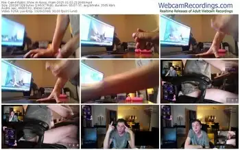 cam4-nova_cham-01-02-2025-21-26-49