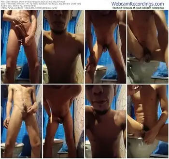 cam4-novindojob-01-02-2025-04-02-07