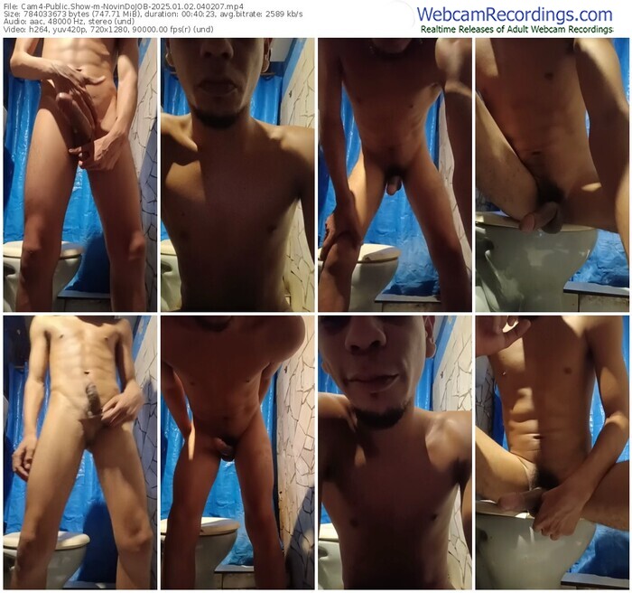 cam4-novindojob-01-02-2025-04-02-07