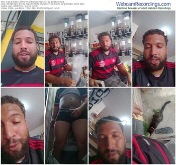 cam4-oirenan-01-02-2025-19-34-22