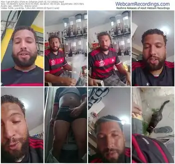 cam4-oirenan-01-02-2025-19-34-22