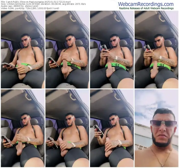 cam4-papiyoungpig-01-02-2025-17-21-23