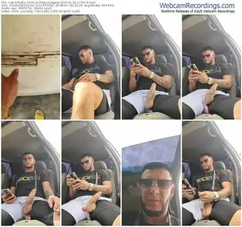 cam4-papiyoungpig-01-02-2025-17-31-19