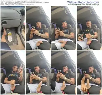 cam4-papiyoungpig-01-02-2025-18-05-17