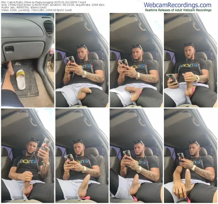 cam4-papiyoungpig-01-02-2025-18-05-17