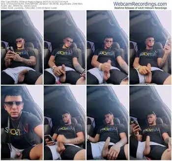 cam4-papiyoungpig-01-02-2025-21-27-20