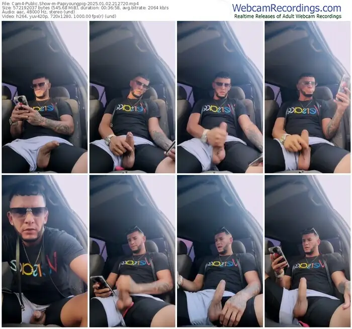 cam4-papiyoungpig-01-02-2025-21-27-20