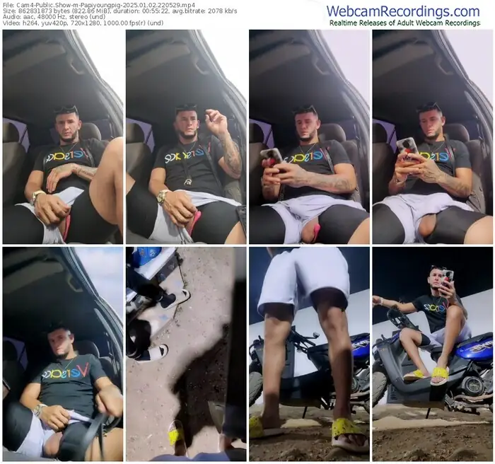 cam4-papiyoungpig-01-02-2025-22-05-29