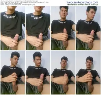 cam4-paulhot18-01-02-2025-02-07-00