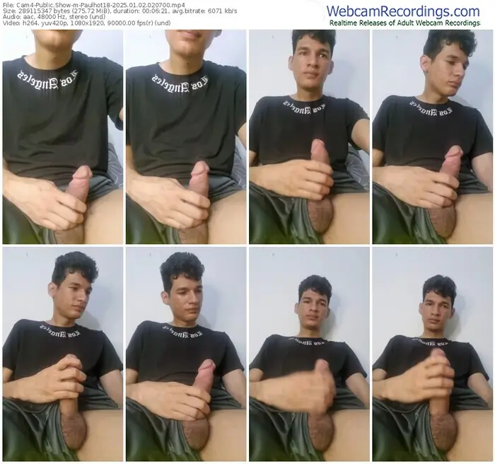 cam4-paulhot18-01-02-2025-02-07-00