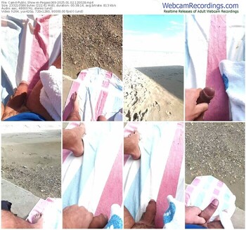 cam4-pegaso369-01-02-2025-12-00-28