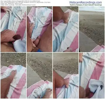 cam4-pegaso369-01-02-2025-12-48-19