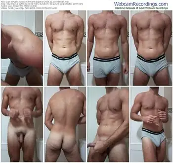 cam4-petermacpeter-01-02-2025-08-46-47