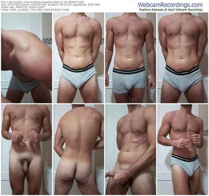 cam4-petermacpeter-01-02-2025-08-46-47