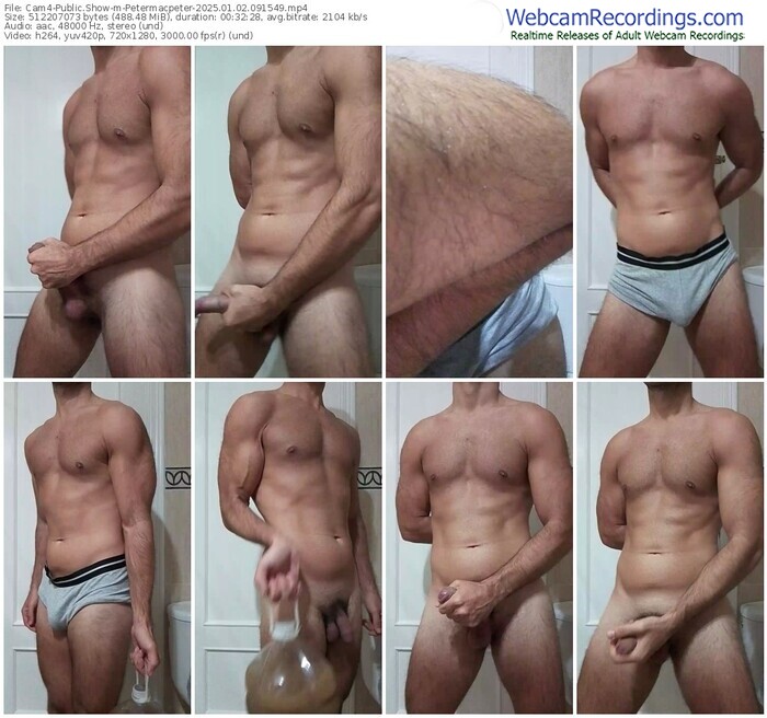cam4-petermacpeter-01-02-2025-09-15-49