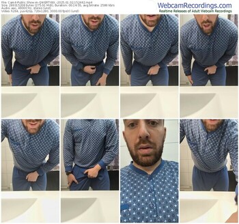 cam4-qwerty89_-01-02-2025-15-24-42