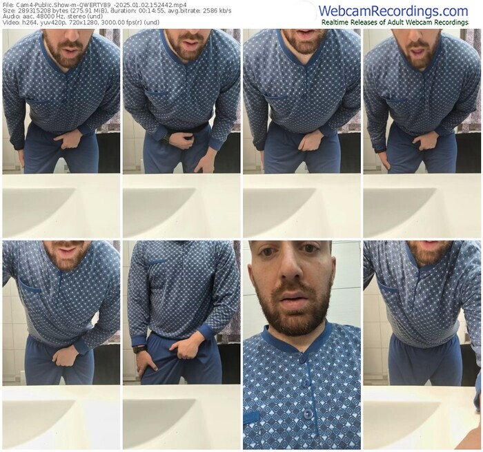 cam4-qwerty89_-01-02-2025-15-24-42