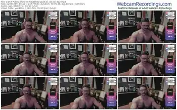 cam4-rafabr82-01-02-2025-03-18-32