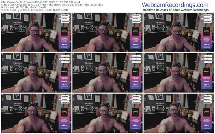 cam4-rafabr82-01-02-2025-03-18-32