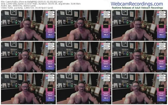 cam4-rafabr82-01-02-2025-03-18-32