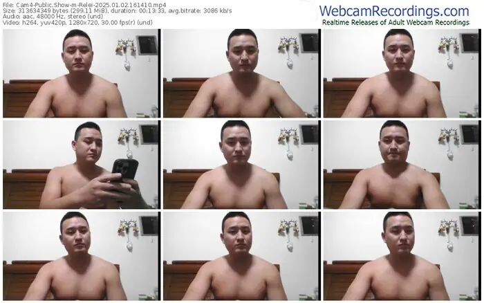 cam4-relei-01-02-2025-16-14-10