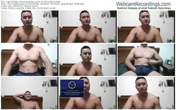 cam4-relei-01-02-2025-16-45-16