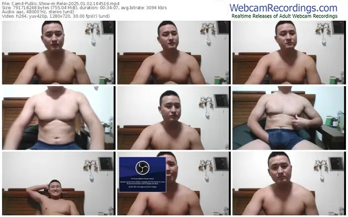 cam4-relei-01-02-2025-16-45-16