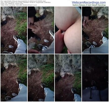 cam4-sexycouple20_21-01-02-2025-16-00-01