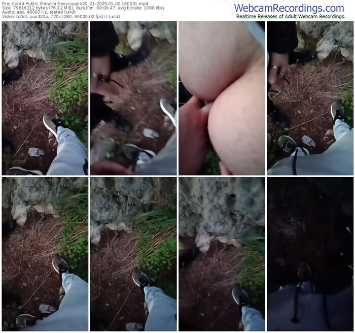 cam4-sexycouple20_21-01-02-2025-16-00-01