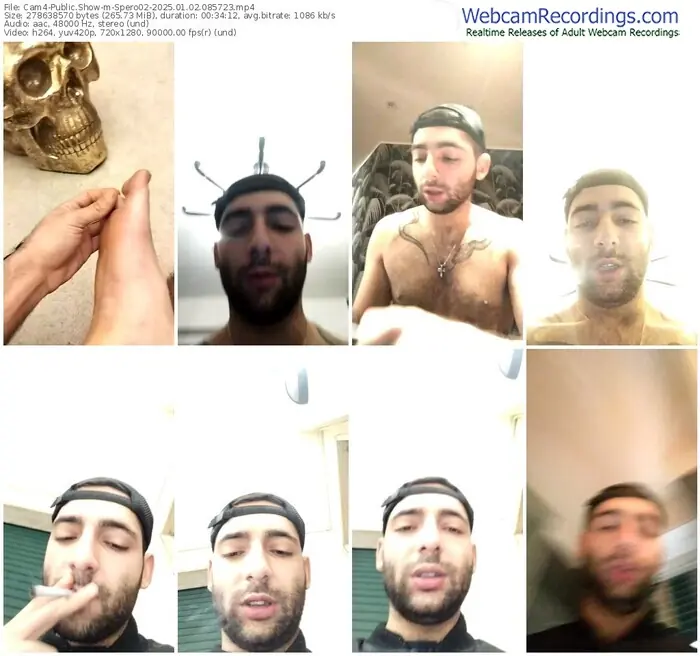 cam4-spero02-01-02-2025-08-57-23