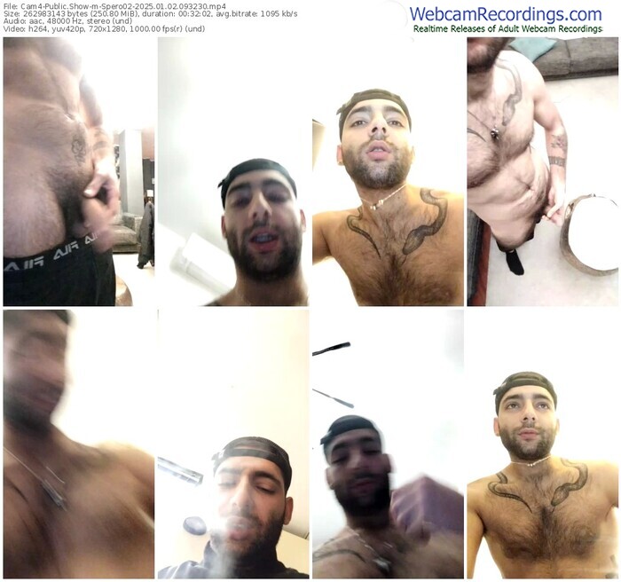 cam4-spero02-01-02-2025-09-32-30