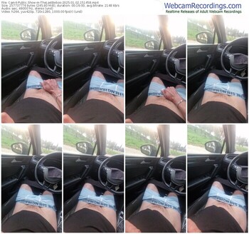 cam4-thelastbebos-01-02-2025-15-14-58