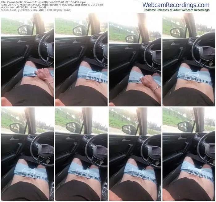 cam4-thelastbebos-01-02-2025-15-14-58