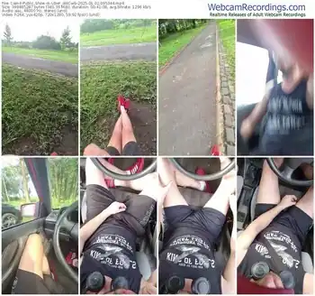 cam4-uber_dotcwb-01-02-2025-09-53-44