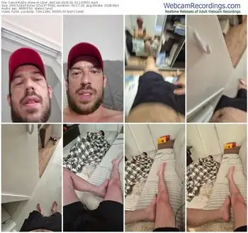 cam4-uber_dotcwb-01-02-2025-10-35-51