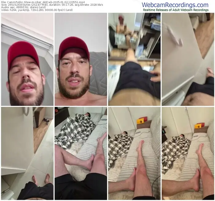 cam4-uber_dotcwb-01-02-2025-10-35-51