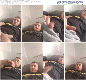 cam4-wilson9191-01-02-2025-11-12-38