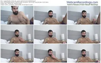 cam4-_jack7-01-02-2025-16-00-46