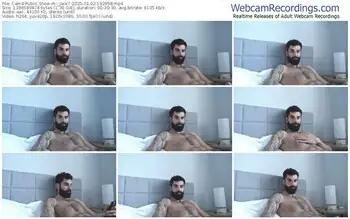 cam4-_jack7-01-02-2025-19-29-58