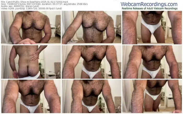 cam4-bearhairs-01-02-2025-17-19-00