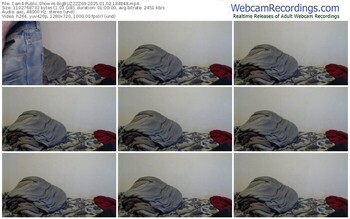 cam4-bigbuzzzz69-01-02-2025-18-48-48